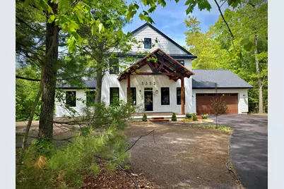 3352 White Eagle, Muskegon, MI 49442 - Photo 13