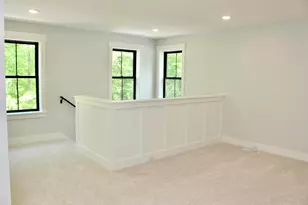 3352 White Eagle, Muskegon, MI 49442 - Photo 43