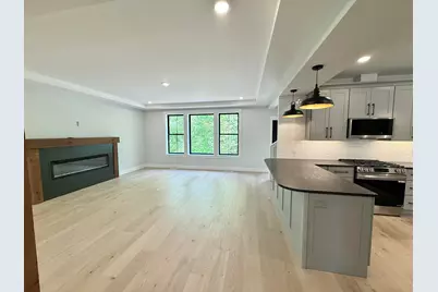 3352 White Eagle, Muskegon, MI 49442 - Photo 21