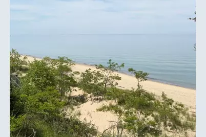 7368 Beachview Drive, South Haven, MI 49090 - Photo 35
