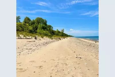7368 Beachview Drive, South Haven, MI 49090 - Photo 27