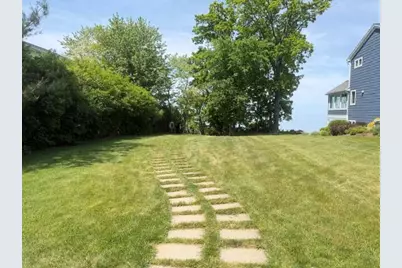 7368 Beachview Drive, South Haven, MI 49090 - Photo 31