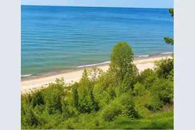 7368 Beachview Drive, South Haven, MI 49090 - Photo 25