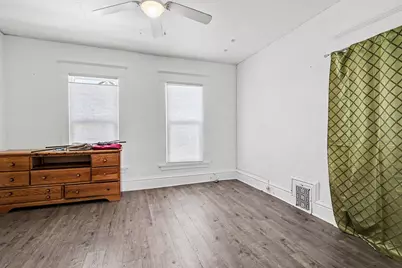 144 E 16th Street, Holland, MI 49423 - Photo 21