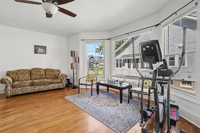 144 E 16th Street, Holland, MI 49423 - Photo 7