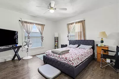 144 E 16th Street, Holland, MI 49423 - Photo 13