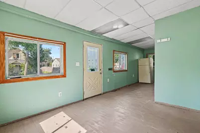 144 E 16th Street, Holland, MI 49423 - Photo 3