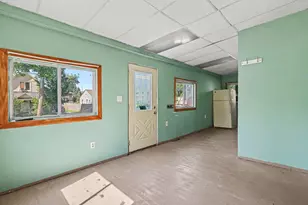 144 E 16th St, Holland, MI 49423 - Photo 3