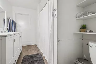 144 E 16th Street, Holland, MI 49423 - Photo 15