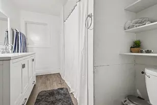 144 E 16th St, Holland, MI 49423 - Photo 15