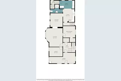 144 E 16th Street, Holland, MI 49423 - Photo 31