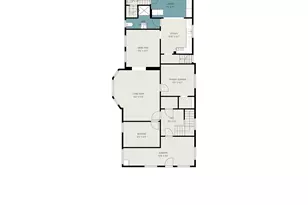 144 E 16th St, Holland, MI 49423 - Photo 31