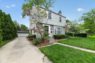 32388 Arlington Drive, Beverly Hills, MI 48025 - Photo 3