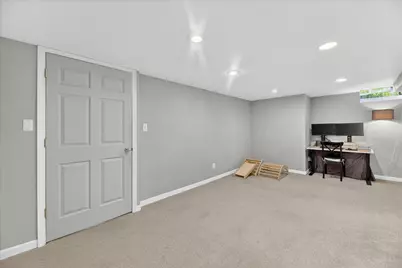 32388 Arlington Drive, Beverly Hills, MI 48025 - Photo 31