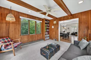 32388 Arlington Dr, Beverly Hills, MI 48025 - Photo 13
