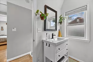 32388 Arlington Dr, Beverly Hills, MI 48025 - Photo 21