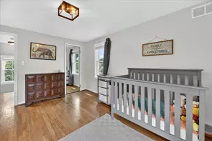 32388 Arlington Dr, Beverly Hills, MI 48025 - Photo 25