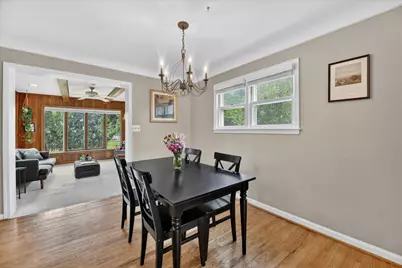 32388 Arlington Drive, Beverly Hills, MI 48025 - Photo 11