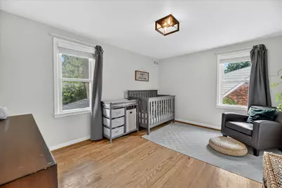 32388 Arlington Drive, Beverly Hills, MI 48025 - Photo 23