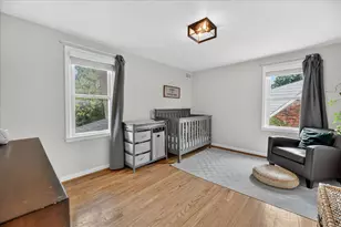 32388 Arlington Dr, Beverly Hills, MI 48025 - Photo 23