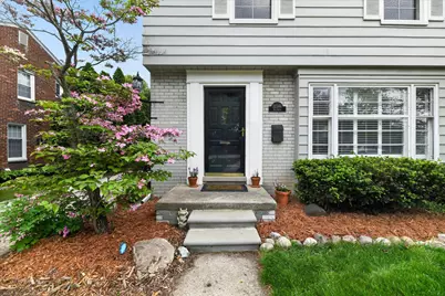 32388 Arlington Drive, Beverly Hills, MI 48025 - Photo 5
