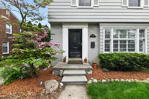32388 Arlington Dr, Beverly Hills, MI 48025 - Photo 5