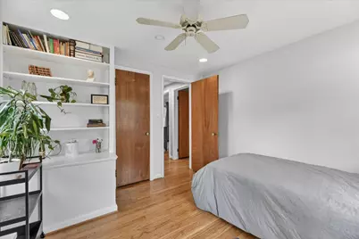 32388 Arlington Drive, Beverly Hills, MI 48025 - Photo 27