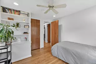 32388 Arlington Dr, Beverly Hills, MI 48025 - Photo 27