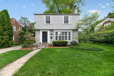 32388 Arlington Drive, Beverly Hills, MI 48025 - Photo 1