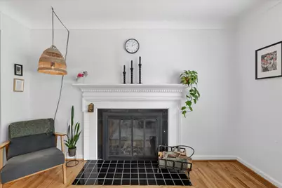 32388 Arlington Drive, Beverly Hills, MI 48025 - Photo 9