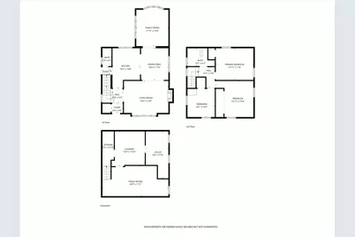 32388 Arlington Drive, Beverly Hills, MI 48025 - Photo 41