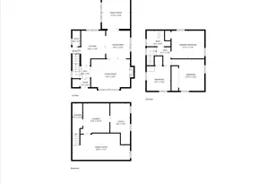32388 Arlington Dr, Beverly Hills, MI 48025 - Photo 41