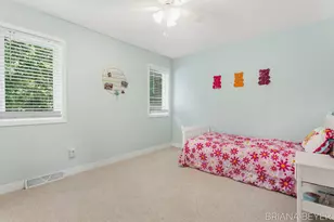 145 Bay Meadows Dr, Holland, MI 49424 - Photo 49