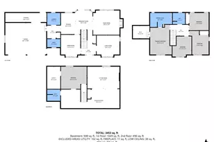145 Bay Meadows Dr, Holland, MI 49424 - Photo 89