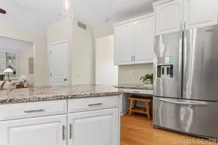 145 Bay Meadows Dr, Holland, MI 49424 - Photo 15