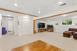 145 Bay Meadows Dr, Holland, MI 49424 - Photo 55