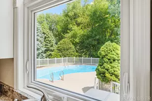 145 Bay Meadows Dr, Holland, MI 49424 - Photo 17