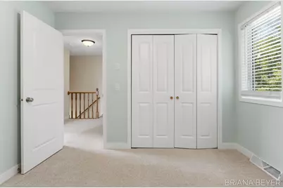 145 Bay Meadows Dr, Holland, MI 49424 - Photo 51