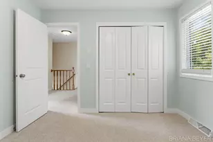 145 Bay Meadows Dr, Holland, MI 49424 - Photo 51