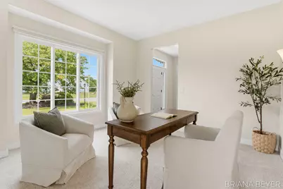 145 Bay Meadows Dr, Holland, MI 49424 - Photo 5