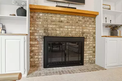 145 Bay Meadows Dr, Holland, MI 49424 - Photo 25