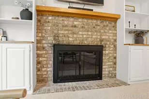 145 Bay Meadows Dr, Holland, MI 49424 - Photo 25
