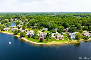 145 Bay Meadows Dr, Holland, MI 49424 - Photo 85