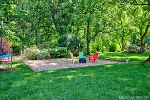 145 Bay Meadows Dr, Holland, MI 49424 - Photo 73