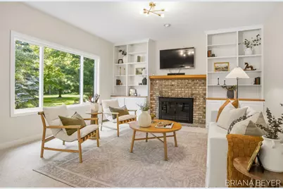 145 Bay Meadows Dr, Holland, MI 49424 - Photo 23
