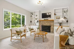 145 Bay Meadows Dr, Holland, MI 49424 - Photo 23