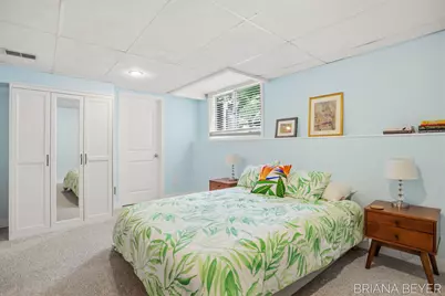 145 Bay Meadows Dr, Holland, MI 49424 - Photo 63