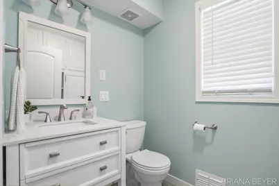 145 Bay Meadows Dr, Holland, MI 49424 - Photo 31