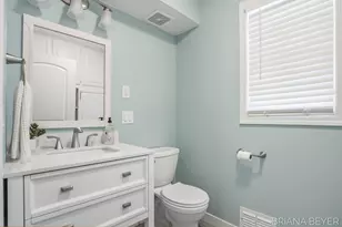 145 Bay Meadows Dr, Holland, MI 49424 - Photo 31