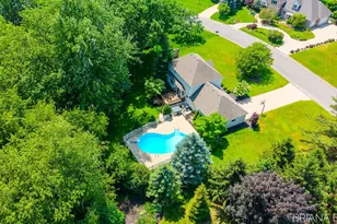 145 Bay Meadows Dr, Holland, MI 49424 - Photo 77
